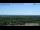 Webcam in München, 19.7 km