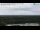 Webcam in Munich, 2.8 mi away