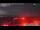 Webcam in Munich, 3.6 mi away