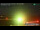 Webcam in Monaco di Baviera, 33.1 km
