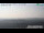 Webcam in Munich, 19.5 mi away