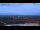 Webcam in Monaco di Baviera, 6.4 km