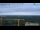 Webcam in Munich, 9.8 mi away