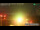 Webcam in Munich, 6.5 mi away