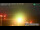 Webcam in München, 2.3 km entfernt