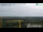 Webcam in München, 12.9 km entfernt