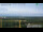 Webcam in München, 4.1 km entfernt