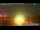 Webcam in Munich, 7.2 km