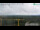 Webcam in München, 23.8 km entfernt