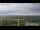 Webcam in Munich, 18.1 km