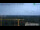 Webcam in Munich, 5.2 km