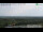 Webcam in München, 6.2 km entfernt