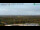 Webcam in München, 19.5 km entfernt