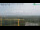 Webcam in Munich, 49.5 km