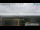 Webcam in Munich, 17.6 km