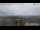 Webcam in Munich, 2.3 km