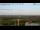 Webcam in Munich, 2 mi away
