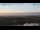 Webcam in Munich, 7.2 km
