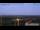 Webcam in Munich, 5 mi away