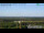 Webcam in Munich, 15.9 mi away
