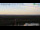 Webcam in München, 5.4 km