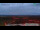Webcam in Munich, 2.1 mi away
