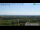 Webcam in Munich, 2.5 mi away