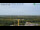 Webcam in Munich, 5 mi away