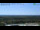 Webcam in Munich, 6 mi away