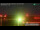 Webcam in Munich, 2.4 mi away