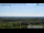 Webcam in Munich, 12.7 mi away