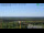 Webcam in Munich, 3.2 mi away