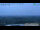 Webcam in Munich, 7 mi away