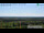 Webcam in Munich, 7 mi away