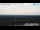 Webcam in Munich, 5.4 km