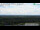 Webcam in Monaco di Baviera, 33.1 km