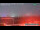 Webcam in Monaco di Baviera, 18.2 km