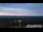 Webcam in Monaco di Baviera, 33.1 km