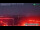 Webcam in Munich, 12.5 mi away