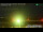 Webcam in Munich, 5 mi away