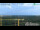 Webcam in Munich, 9.6 mi away