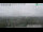 Webcam in München, 18.2 km entfernt