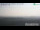Webcam in Munich, 2.8 mi away