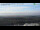 Webcam in Munich, 7 mi away