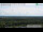 Webcam in München, 33.1 km entfernt