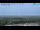 Webcam in München, 49.5 km entfernt