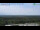 Webcam in Munich, 2.7 mi away
