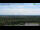 Webcam in München, 33.1 km entfernt