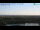Webcam in Munich, 3.6 mi away