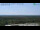 Webcam in Munich, 7.1 km